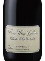 Estate Pinot Noir