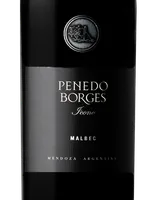 Penedo Borges Icono Malbec