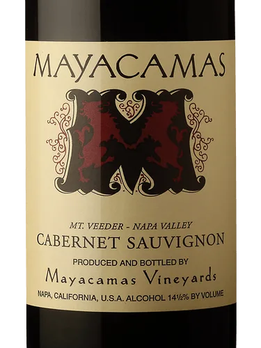 Cabernet Sauvignon