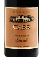 Grenache