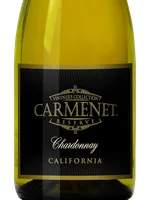 Chardonnay (Reserve)