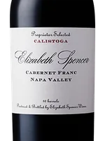 Cabernet Franc