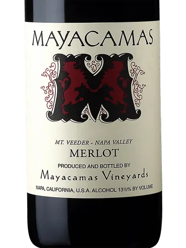 Merlot
