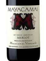 Merlot