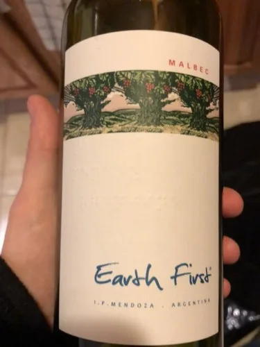 Malbec