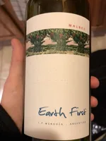 Malbec