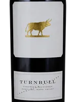 Leopoldina Cabernet Sauvignon