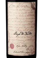 Cabernet Sauvignon