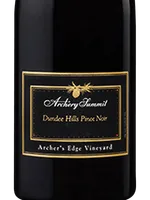 Archer's Edge Pinot Noir