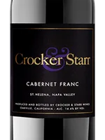 Cabernet Franc