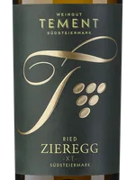 Ried Zieregg XT Sauvignon Blanc