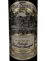 Cave Collection Cabernet Sauvignon