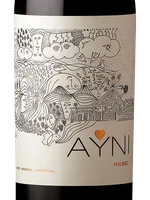 Malbec Ayni