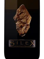 Silex
