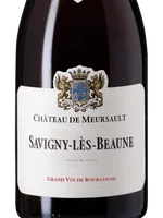 Savigny-Lès-Beaune Rouge
