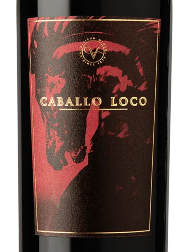 Red Blend
