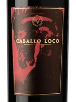 Red Blend