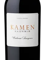 Kashmir Cuvee
