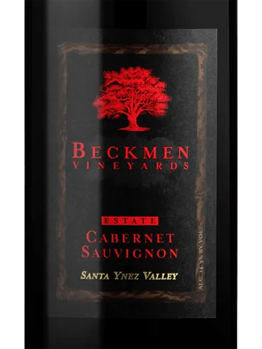 Estate Cabernet Sauvignon