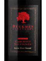 Estate Cabernet Sauvignon