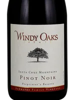 Proprietor's Reserve Pinot Noir (Schultze Family Vineyard)