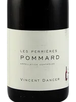 Pommard 'Les Perrières'