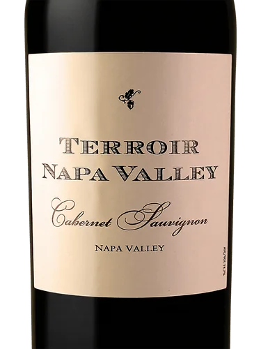 Cabernet Sauvignon