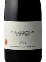Estate Pinot Noir