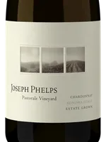 Pastorale Vineyard Chardonnay