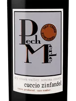 Cuccio Zinfandel