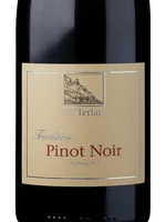 Tradition Pinot Noir
