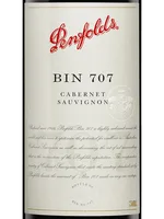 Bin 707 Cabernet Sauvignon
