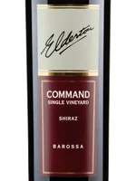 Command Single Vineyard Shiraz
