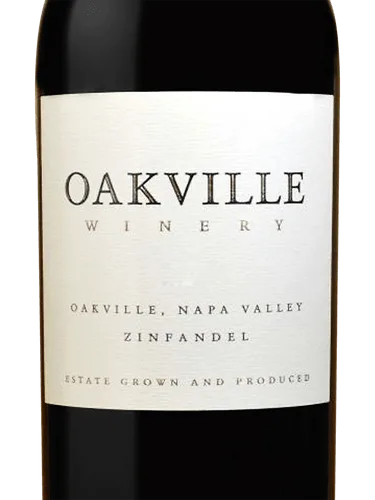 Zinfandel