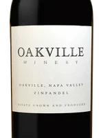 Zinfandel