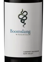 Boomslang Cabernet Sauvignon