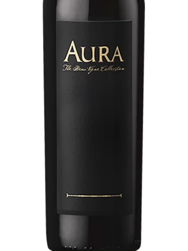 Aura Cabernet Sauvignon