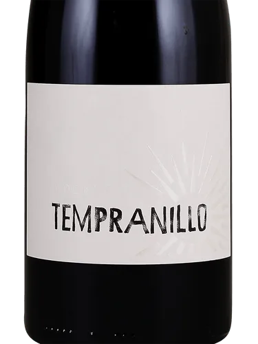 Tempranillo