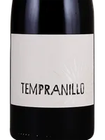 Tempranillo