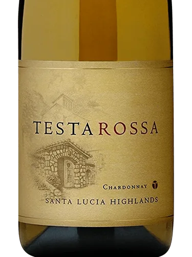 Chardonnay