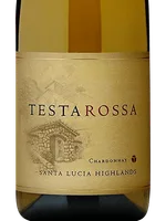 Chardonnay