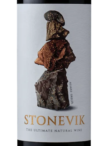 Stone Vik