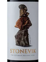 Stone Vik
