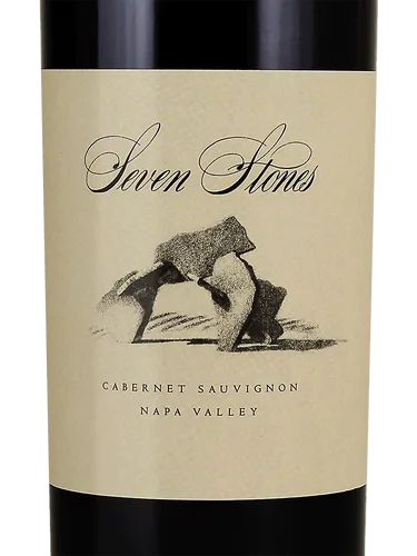 Cabernet Sauvignon