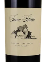 Cabernet Sauvignon