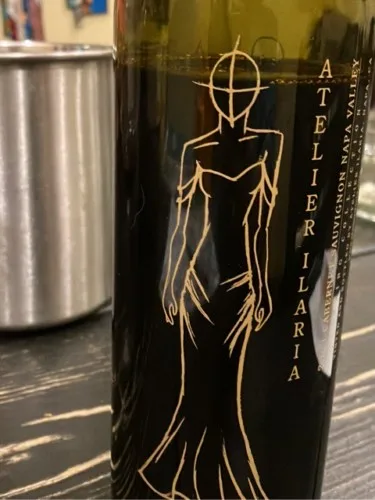 Cabernet Sauvignon