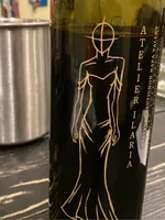 Cabernet Sauvignon