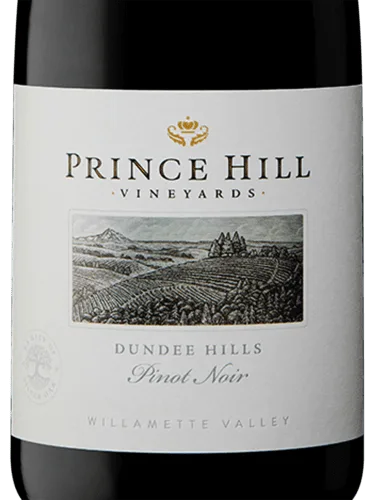 Pinot Noir