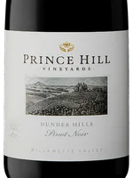 Pinot Noir