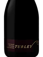 Hayne Vineyard Zinfandel